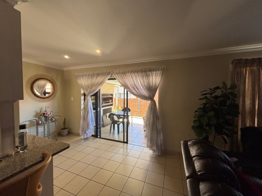 3 Bedroom Property for Sale in Wild Olive Estate Free State
